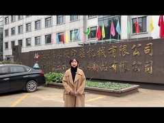 Fabrique de machines à vapeur vidéo